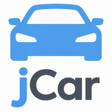 jCar